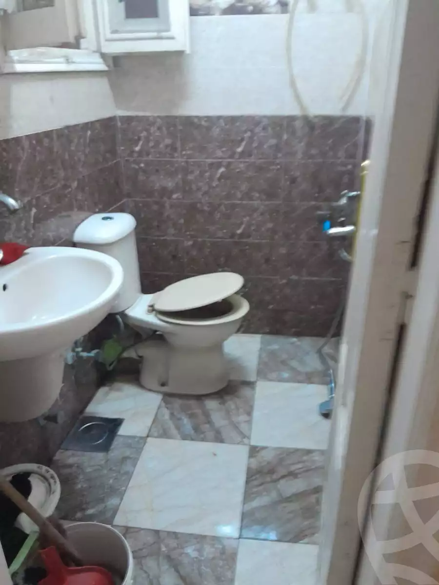 https://aqarmap.com.eg/en/listing/6226456-for-rent-cairo-el-zaytun-lzytwn-lgrby-el-gabal-canal-st