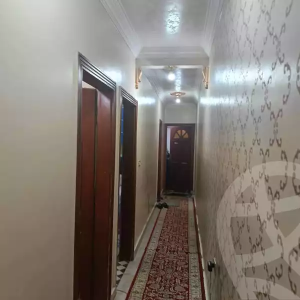 https://aqarmap.com.eg/ar/listing/6226474-for-rent-cairo-faisal-hassan-mohamed-st