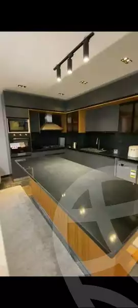 https://aqarmap.com.eg/en/listing/6226487-for-sale-cairo-faisal-el-maryotyah