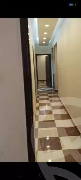 https://aqarmap.com.eg/en/listing/6226491-for-rent-cairo-el-haram-el-lebeny
