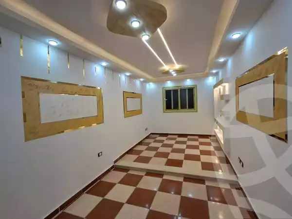 https://aqarmap.com.eg/en/listing/6226498-for-sale-cairo-faisal-el-talbeya