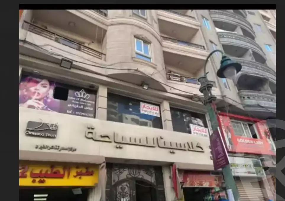 https://aqarmap.com.eg/en/listing/6226494-for-rent-alexandria-sydy-bshr-sydy-bshr-bhry-shr-mhmd-njyb