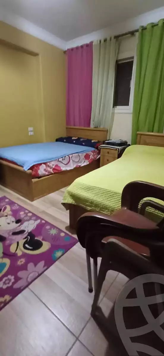 https://aqarmap.com.eg/en/listing/6226516-for-sale-cairo-ain-shams-alf-maskn