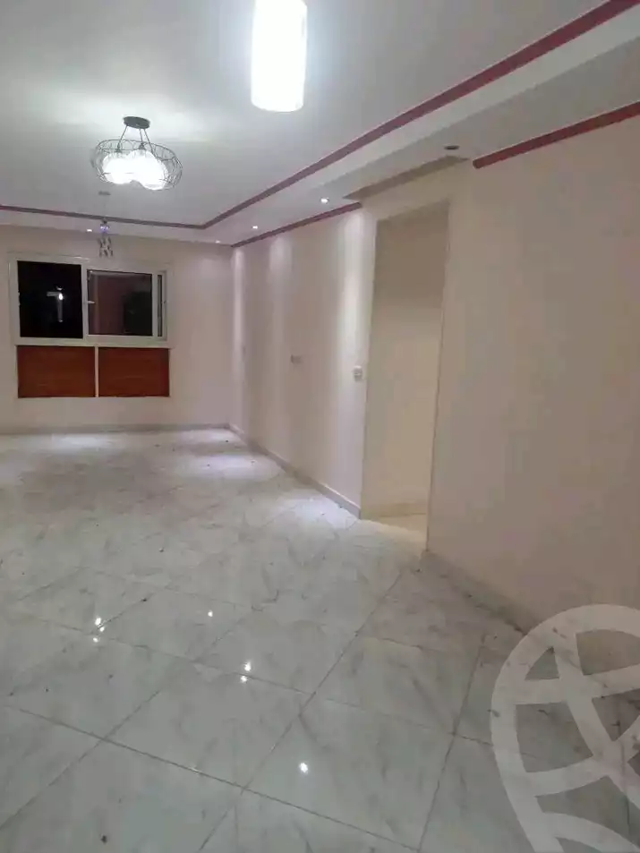https://aqarmap.com.eg/ar/listing/6226525-for-rent-cairo-faisal