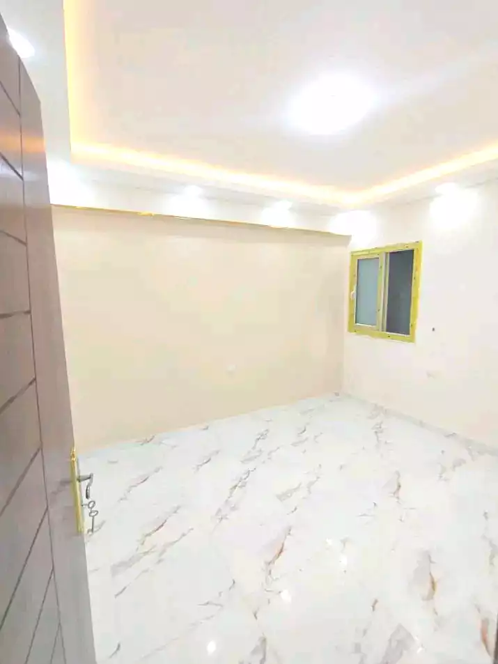 https://aqarmap.com.eg/ar/listing/6226534-for-sale-cairo-faisal-el-maryotyah