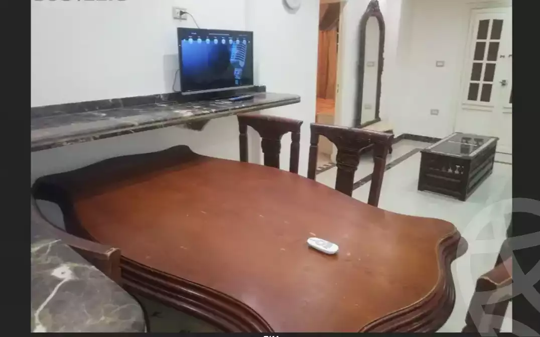 https://aqarmap.com.eg/en/listing/6226535-for-rent-alexandria-l-jmy-lbytsh