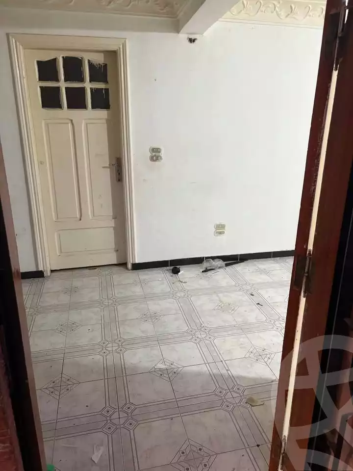 https://aqarmap.com.eg/ar/listing/6226568-for-sale-alexandria-sydy-bshr-sydy-bshr-bhry