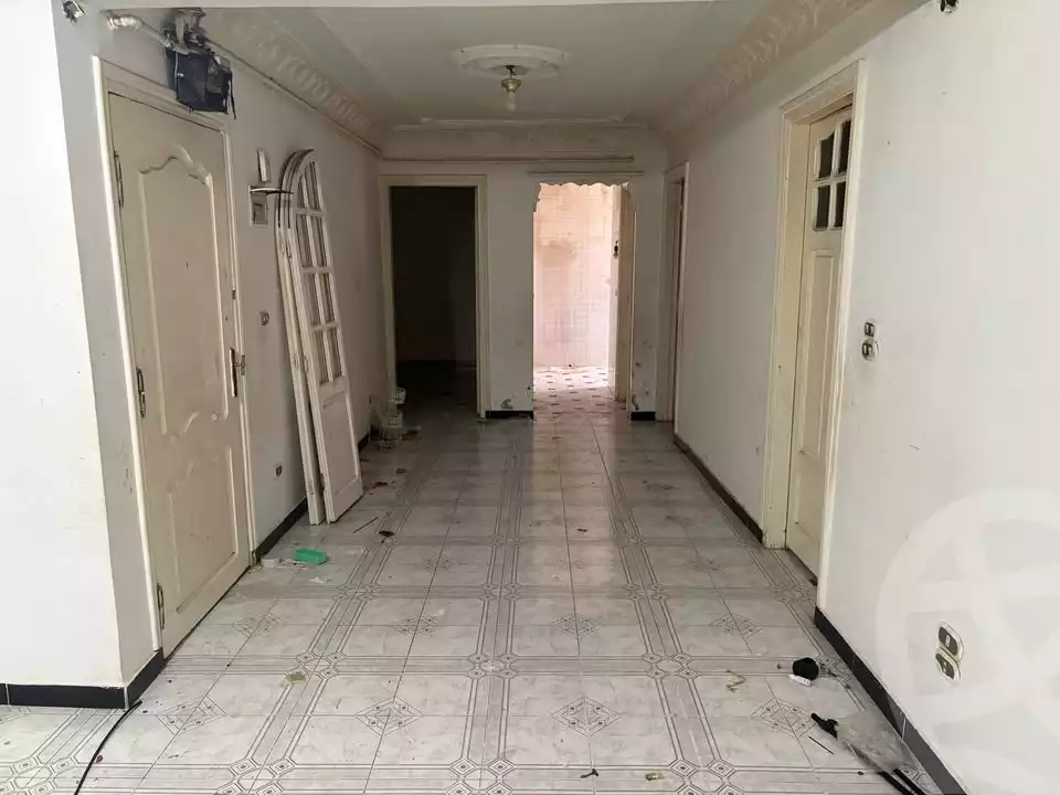 https://aqarmap.com.eg/ar/listing/6226568-for-sale-alexandria-sydy-bshr-sydy-bshr-bhry