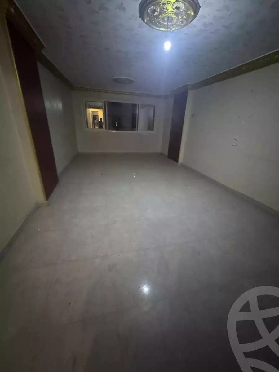 https://aqarmap.com.eg/ar/listing/6226581-for-rent-cairo-el-haram-el-lebeny