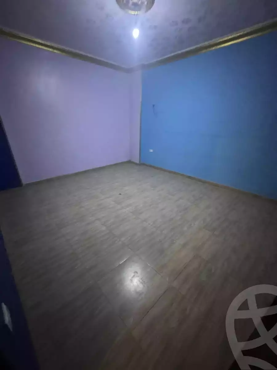 https://aqarmap.com.eg/ar/listing/6226581-for-rent-cairo-el-haram-el-lebeny
