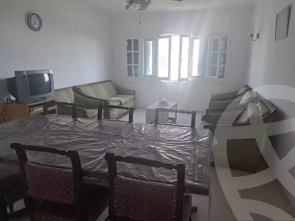 https://aqarmap.com.eg/en/listing/6226579-for-rent-cairo-shoubra