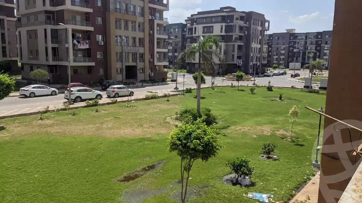 https://aqarmap.com.eg/en/listing/6226562-for-rent-damietta-mdyn-dmyt-ljdyd-kmbwnd-fy-dmyt-ljdyd-dar-misr-1