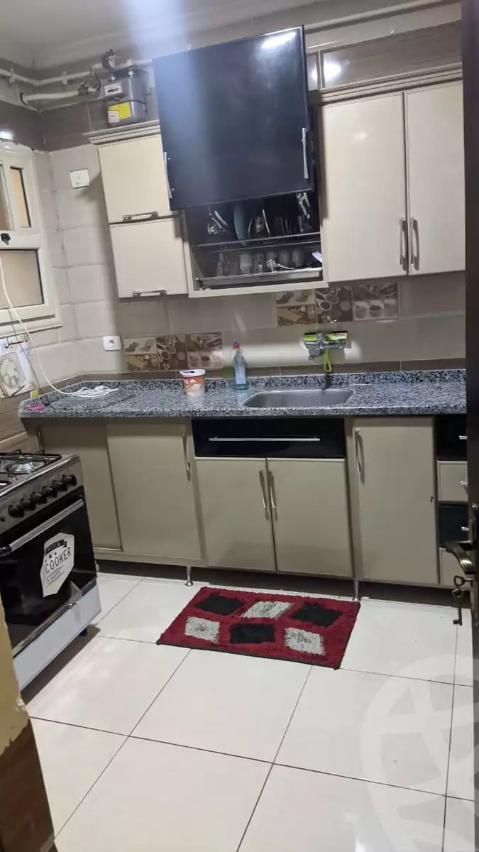 https://aqarmap.com.eg/en/listing/6226562-for-rent-damietta-mdyn-dmyt-ljdyd-kmbwnd-fy-dmyt-ljdyd-dar-misr-1
