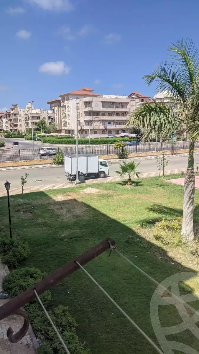 https://aqarmap.com.eg/en/listing/6226562-for-rent-damietta-mdyn-dmyt-ljdyd-kmbwnd-fy-dmyt-ljdyd-dar-misr-1