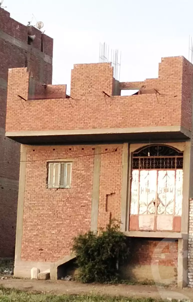 https://aqarmap.com.eg/en/listing/6226609-for-sale-cairo-ljyz-el-warraq-jazirat-muhammad
