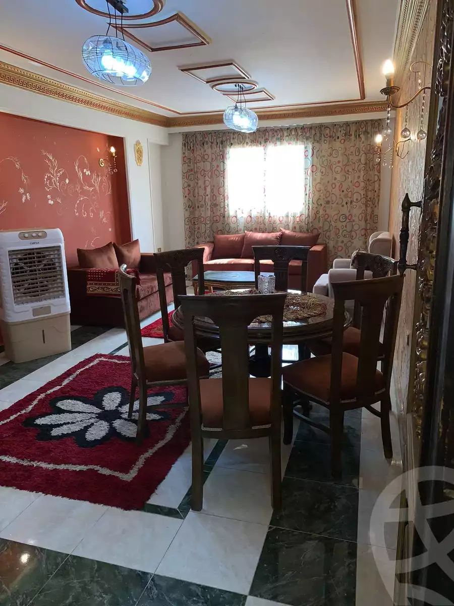 https://aqarmap.com.eg/en/listing/6226612-for-rent-cairo-el-haram-shareaa-el-talateny