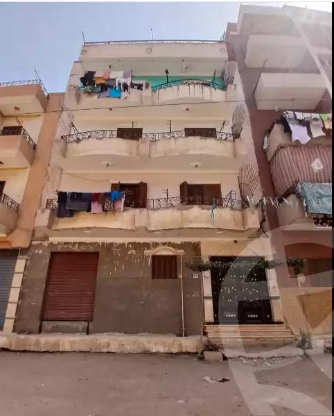 https://aqarmap.com.eg/en/listing/6226633-for-sale-gharbia-tanta-l-jyzy