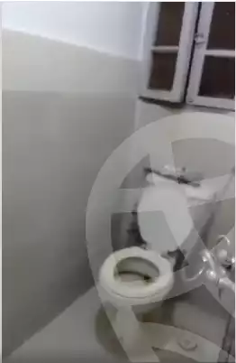 https://aqarmap.com.eg/en/listing/6226647-for-sale-gharbia-tanta-tanta-city-taha-el-hakeem-st