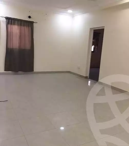 https://aqarmap.com.eg/ar/listing/6226652-for-rent-cairo-el-haram-shareaa-khatem-el-morsalen