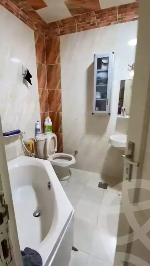 https://aqarmap.com.eg/en/listing/6226655-for-sale-dakahlia-mansoura-samia-el-gamal-st