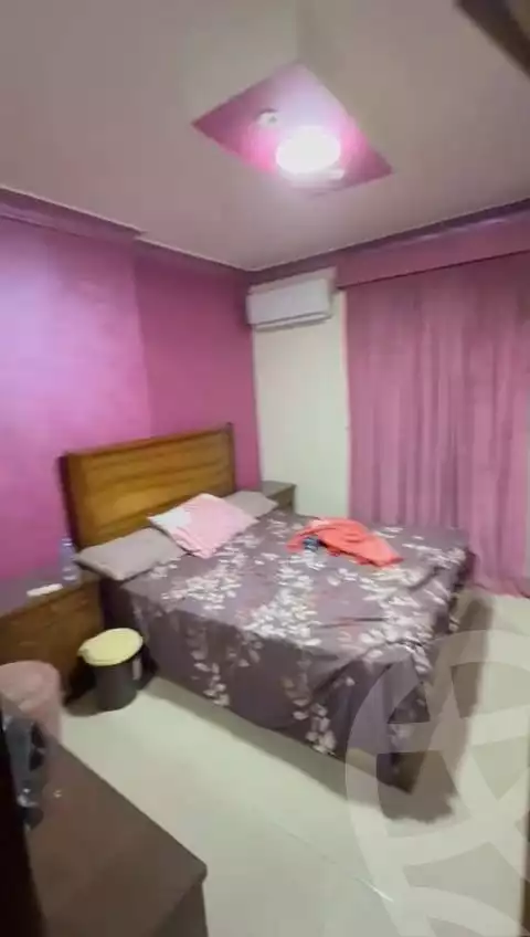https://aqarmap.com.eg/en/listing/6226665-for-sale-cairo-faisal-kafr-tohormos-queen-nazli-st