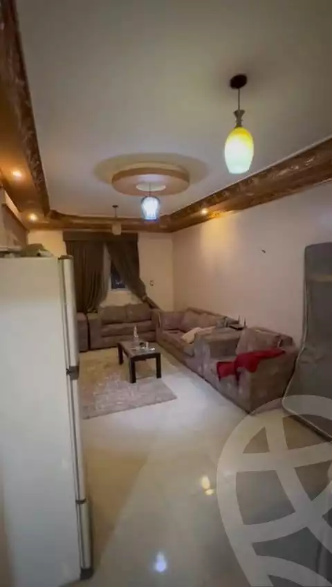 https://aqarmap.com.eg/en/listing/6226665-for-sale-cairo-faisal-kafr-tohormos-queen-nazli-st