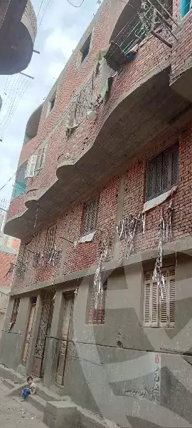 https://aqarmap.com.eg/en/listing/6226679-for-sale-qalyubia-qlioub-zawet-el-ngar