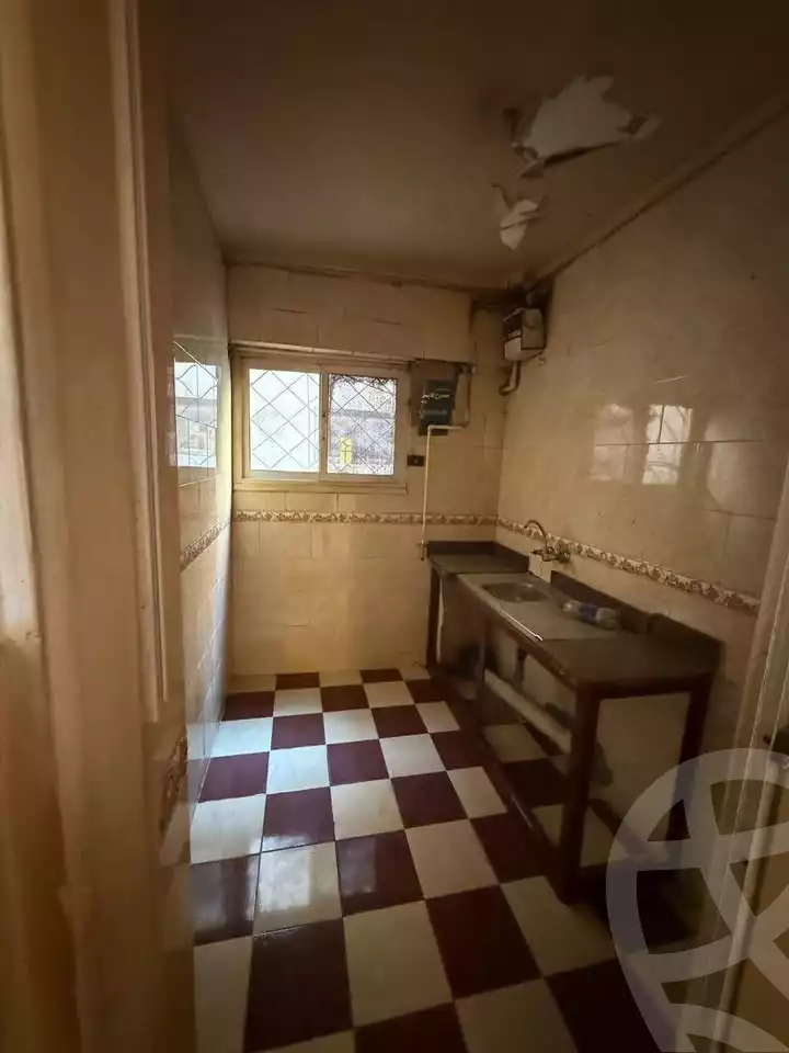 https://aqarmap.com.eg/ar/listing/6226683-for-sale-cairo-ain-shams-el-naam-al-matrya-musiem-st