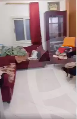 https://aqarmap.com.eg/ar/listing/6226694-for-sale-cairo-ain-shams-ahmed-esmat-st