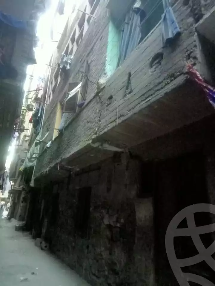 https://aqarmap.com.eg/en/listing/6226699-for-sale-cairo-ljyz-el-warraq-el-tal-st