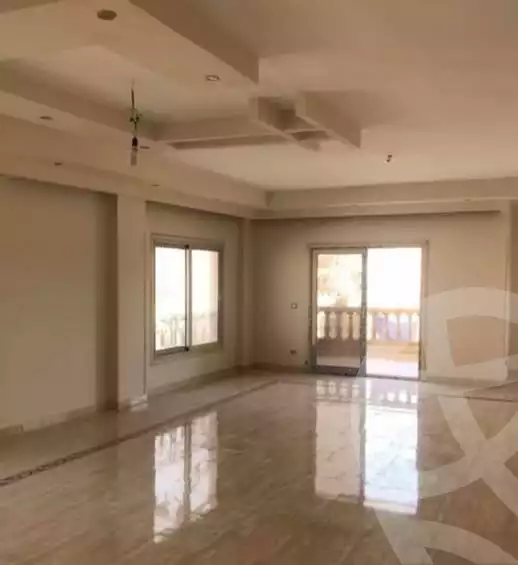 https://aqarmap.com.eg/en/listing/6226704-for-rent-cairo-faisal-el-matbeaa