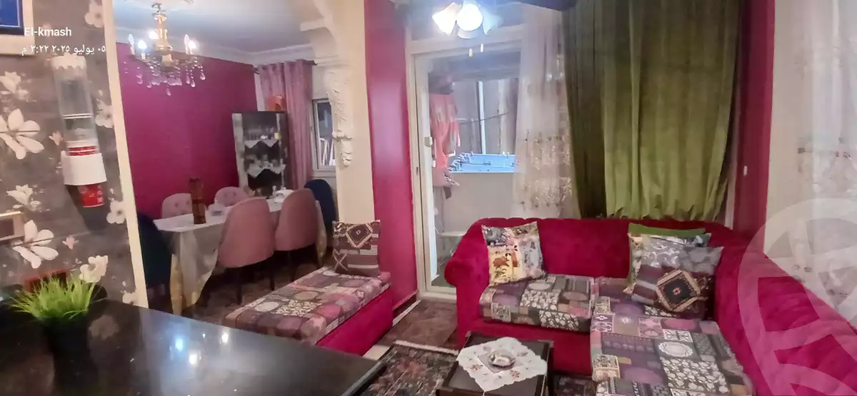 https://aqarmap.com.eg/en/listing/6226693-for-sale-alexandria-bahray-el-anfoshy-sidi-dawoud-ln