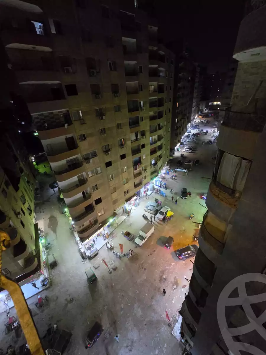 https://aqarmap.com.eg/ar/listing/6226711-for-sale-cairo-el-haram-el-lebeny-el-magzar-el-aly-st
