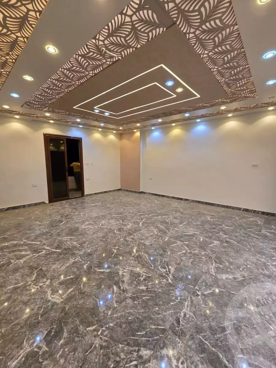 https://aqarmap.com.eg/ar/listing/6226711-for-sale-cairo-el-haram-el-lebeny-el-magzar-el-aly-st