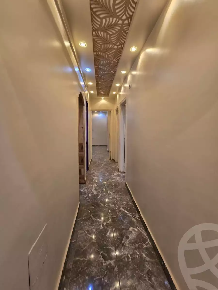 https://aqarmap.com.eg/ar/listing/6226711-for-sale-cairo-el-haram-el-lebeny-el-magzar-el-aly-st