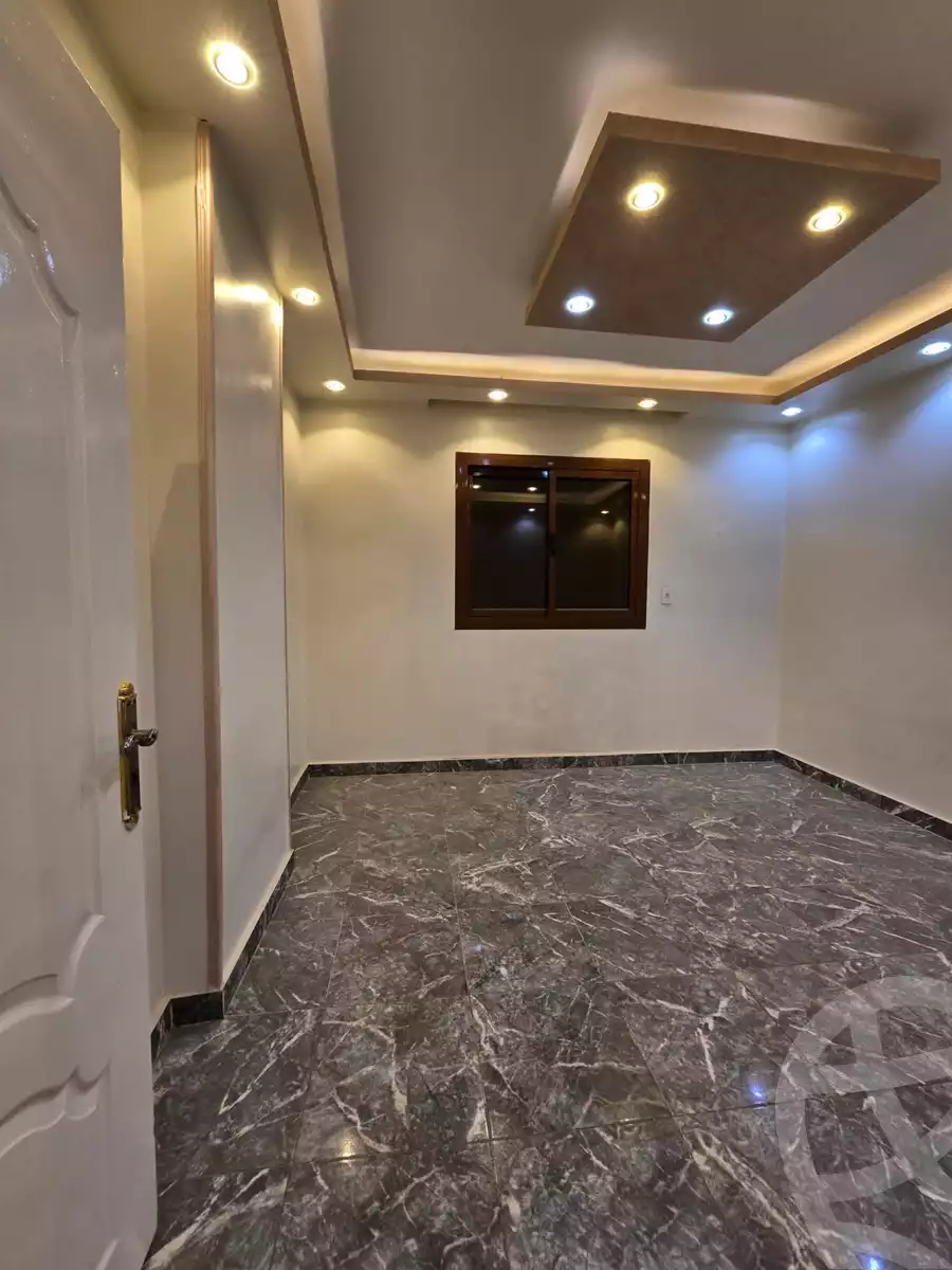 https://aqarmap.com.eg/ar/listing/6226711-for-sale-cairo-el-haram-el-lebeny-el-magzar-el-aly-st