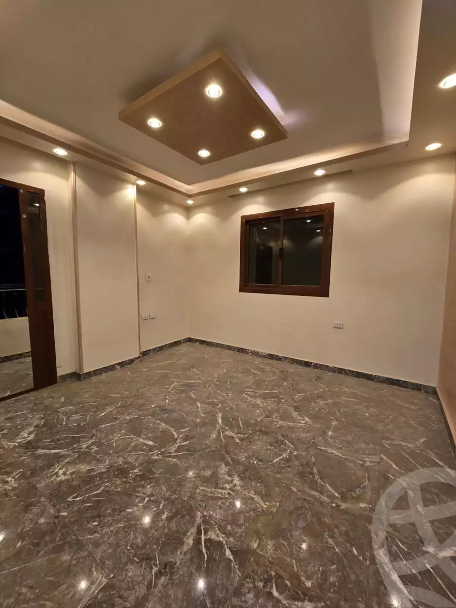 https://aqarmap.com.eg/ar/listing/6226711-for-sale-cairo-el-haram-el-lebeny-el-magzar-el-aly-st