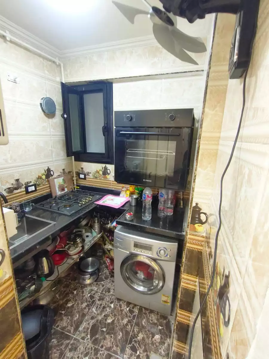 https://aqarmap.com.eg/en/listing/6226710-for-sale-alexandria-bahray-el-anfoshy-ismail-sabry-st