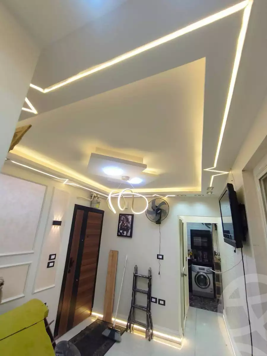 https://aqarmap.com.eg/en/listing/6226710-for-sale-alexandria-bahray-el-anfoshy-ismail-sabry-st
