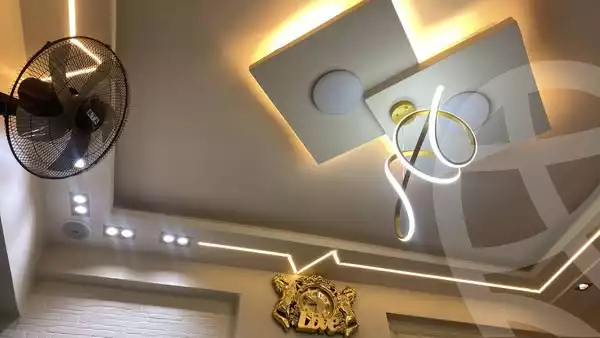 https://aqarmap.com.eg/en/listing/6226710-for-sale-alexandria-bahray-el-anfoshy-ismail-sabry-st