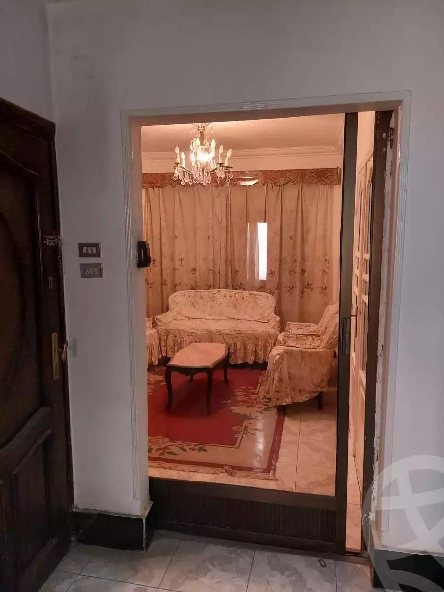 https://aqarmap.com.eg/en/listing/6226714-for-sale-cairo-helwan-helwan-el-sharkeya-ryad-pasha-st