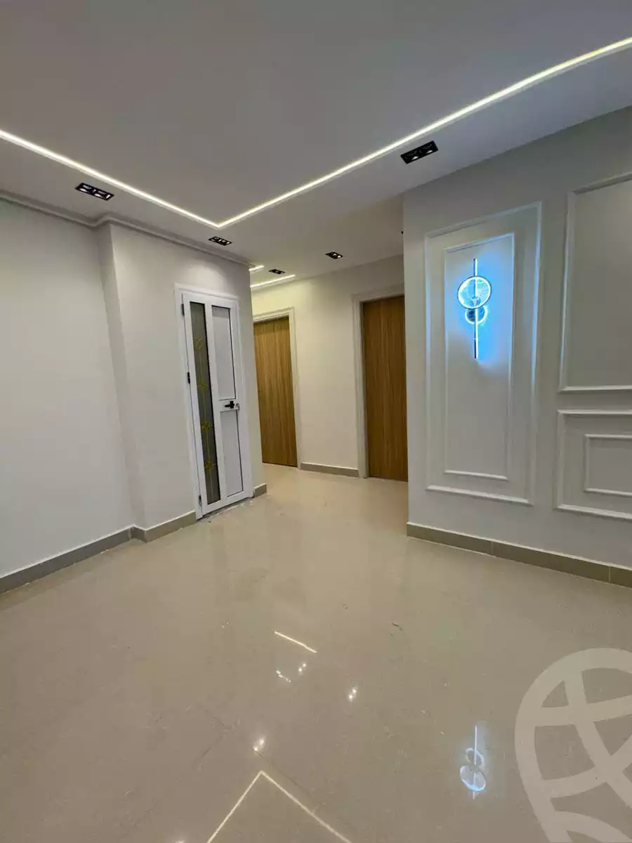 https://aqarmap.com.eg/en/listing/6226725-for-sale-alexandria-bahray-el-anfoshy-al-gomrok-al-kadem-st