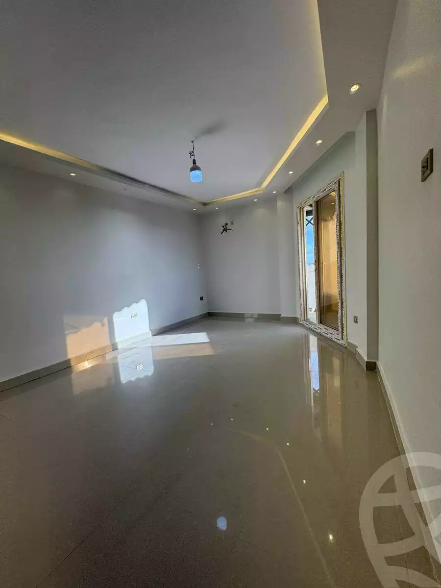 https://aqarmap.com.eg/en/listing/6226725-for-sale-alexandria-bahray-el-anfoshy-al-gomrok-al-kadem-st