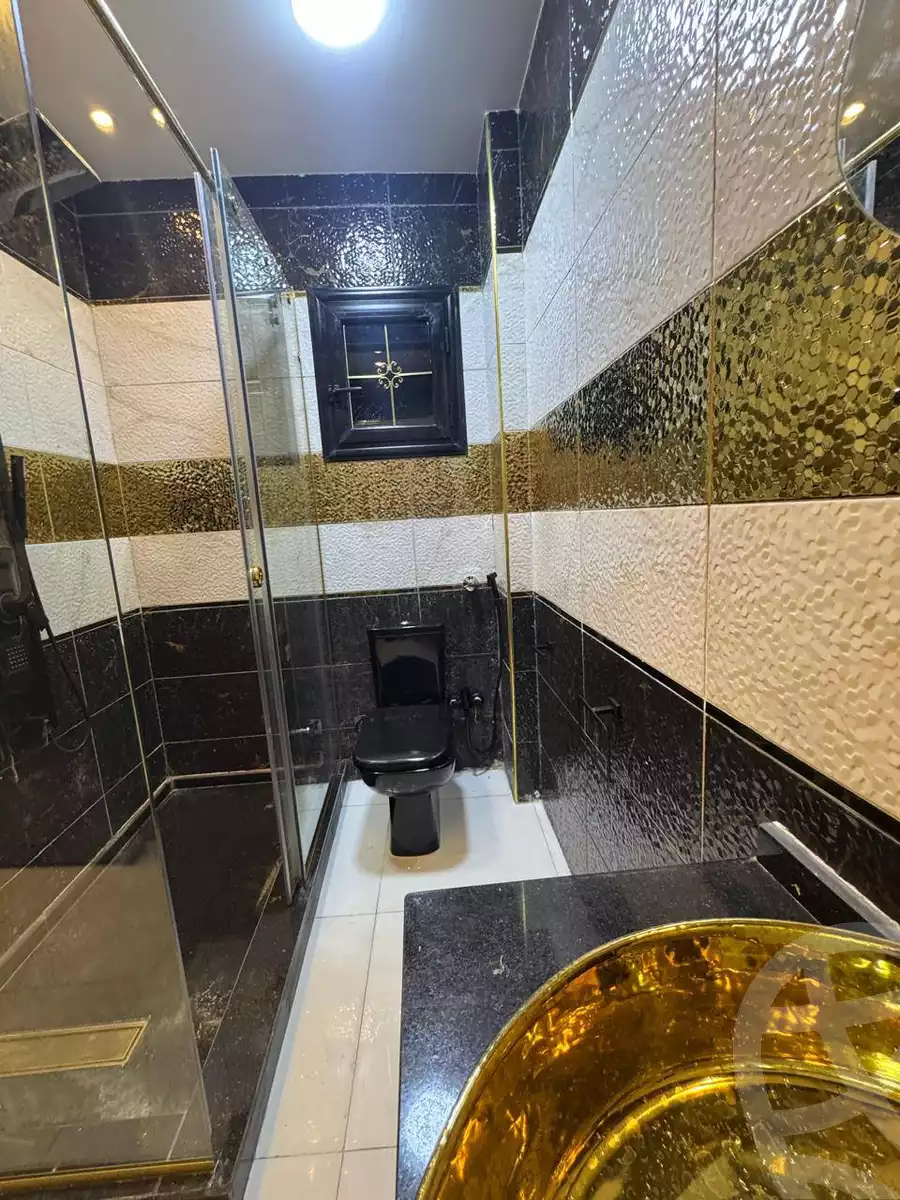 https://aqarmap.com.eg/en/listing/6226725-for-sale-alexandria-bahray-el-anfoshy-al-gomrok-al-kadem-st