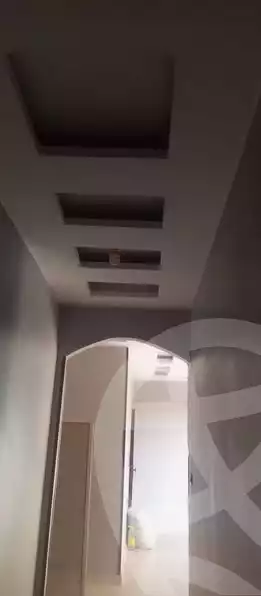 https://aqarmap.com.eg/en/listing/6226744-for-rent-gharbia-tanta-tanta-city