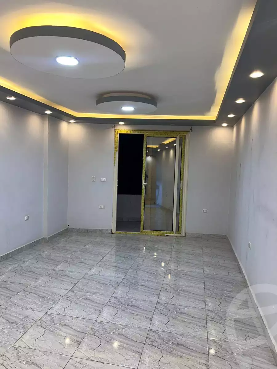 https://aqarmap.com.eg/en/listing/6226745-for-rent-cairo-el-haram-el-maryotya
