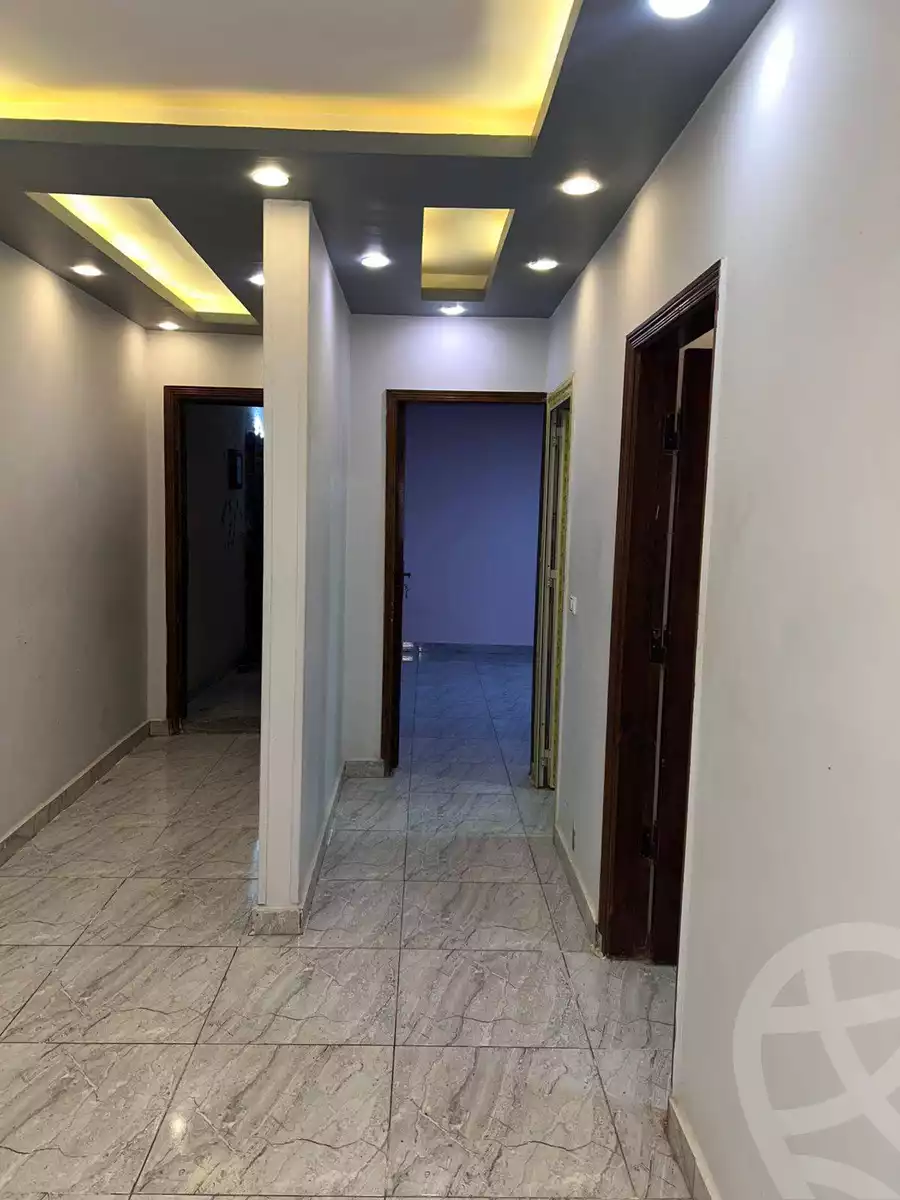 https://aqarmap.com.eg/en/listing/6226745-for-rent-cairo-el-haram-el-maryotya