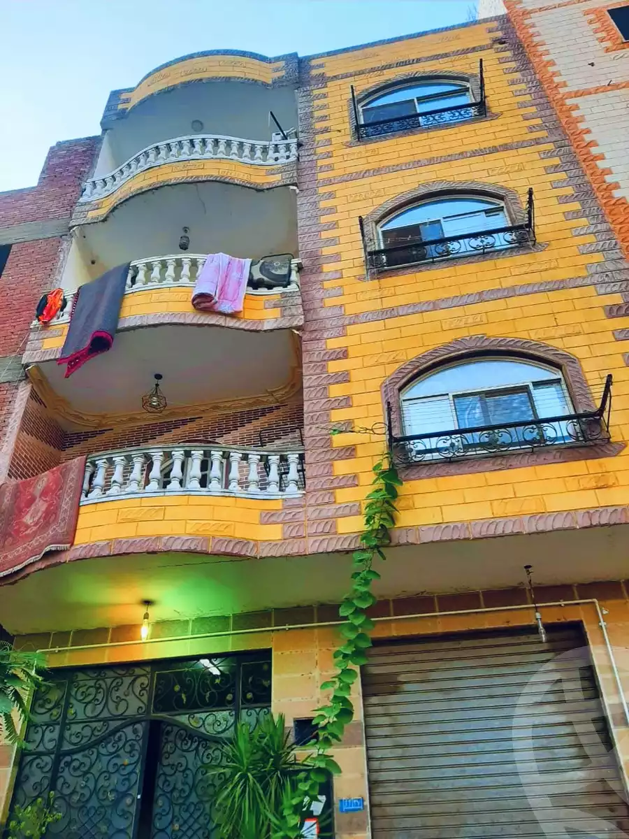 https://aqarmap.com.eg/en/listing/6226733-for-sale-cairo-el-haram-el-lebeny