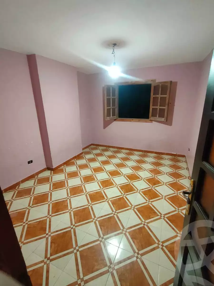 https://aqarmap.com.eg/en/listing/6226742-for-sale-alexandria-bahray-el-anfoshy-fahmy-al-nadori-st