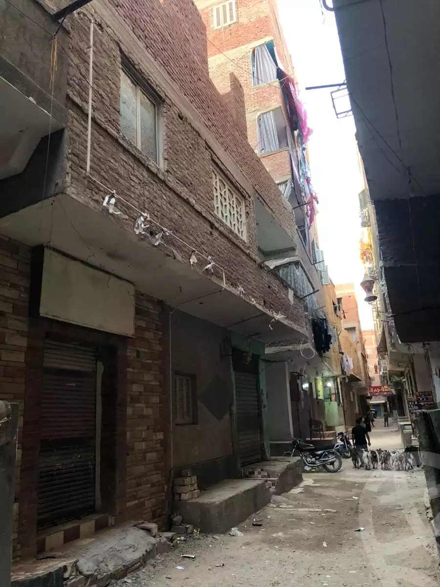 https://aqarmap.com.eg/ar/listing/6226763-for-sale-qalyubia-el-khanka-al-qalaj